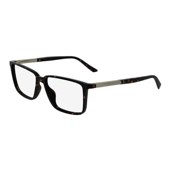 Rame ochelari de vedere unisex Calvin Klein CK24547 235
