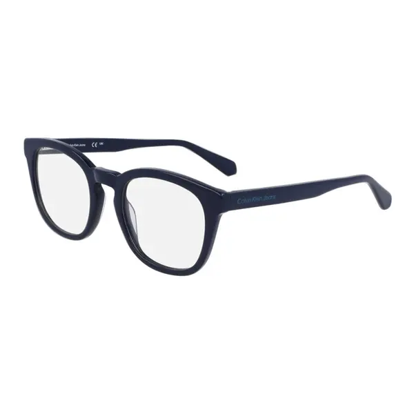 Rame ochelari de vedere unisex Calvin Klein Jeans CKJ24636MAG-SET N 400