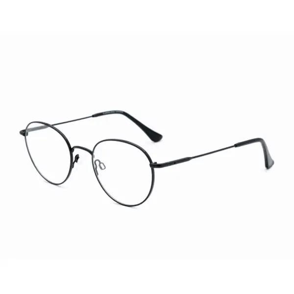 Rame ochelari de vedere unisex Carolina Lemke CL4125 01