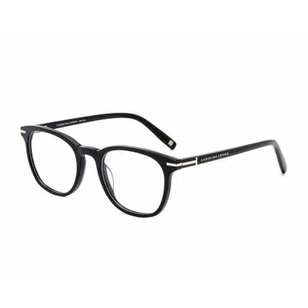 Rame ochelari de vedere unisex Carolina Lemke CL4201 01