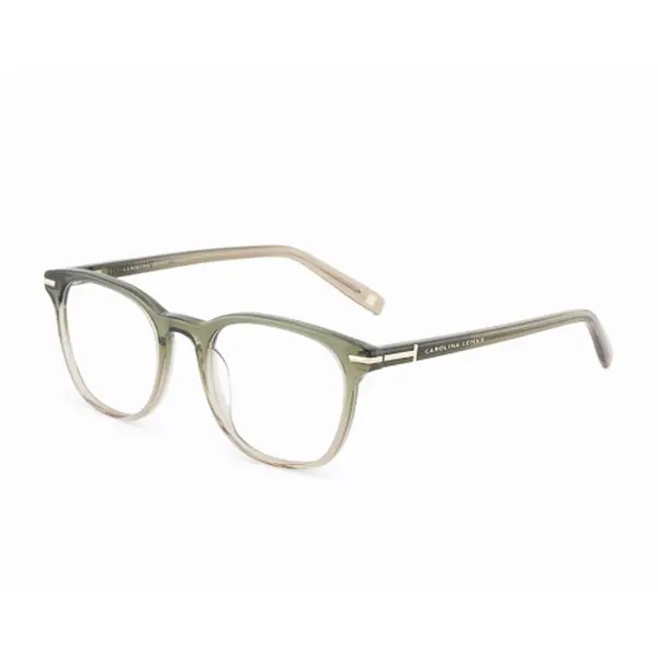 Rame ochelari de vedere unisex Carolina Lemke CL4201 08