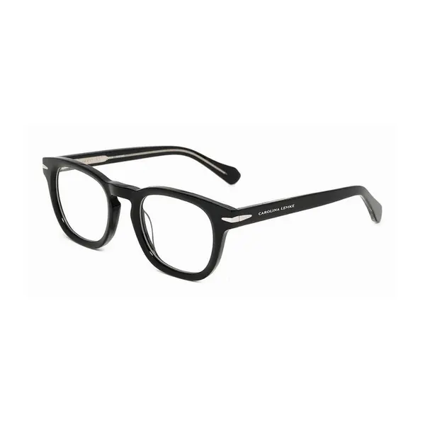 Rame ochelari de vedere unisex Carolina Lemke CL4394 OPT 01