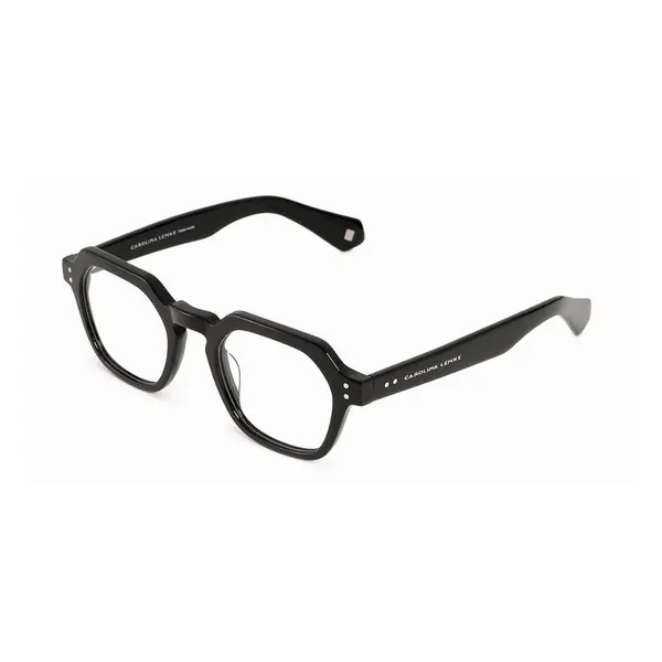 Rame ochelari de vedere unisex Carolina Lemke CL4415 OPT 01