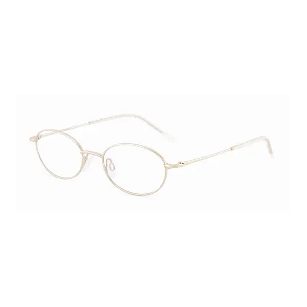 Rame ochelari de vedere unisex Carolina Lemke CL4532 OPT 01