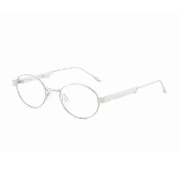 Rame ochelari de vedere unisex Carolina Lemke CL4533 02