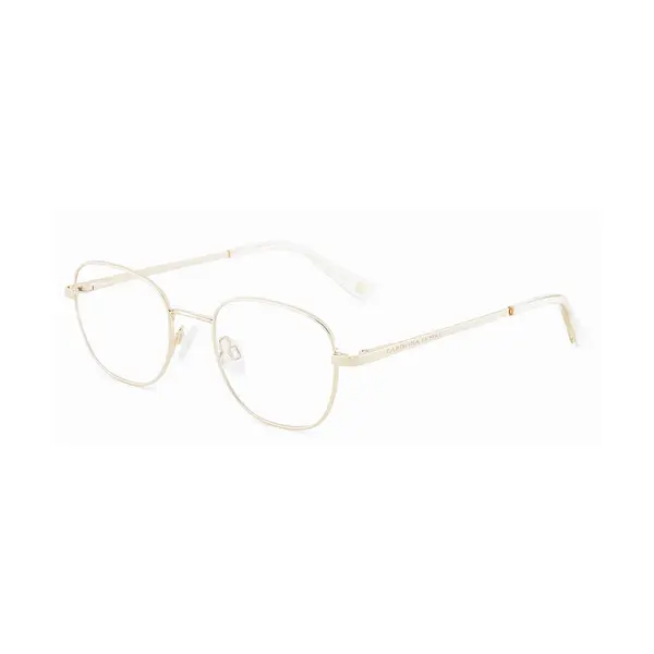 Rame ochelari de vedere unisex Carolina Lemke CL4596 OPT 03