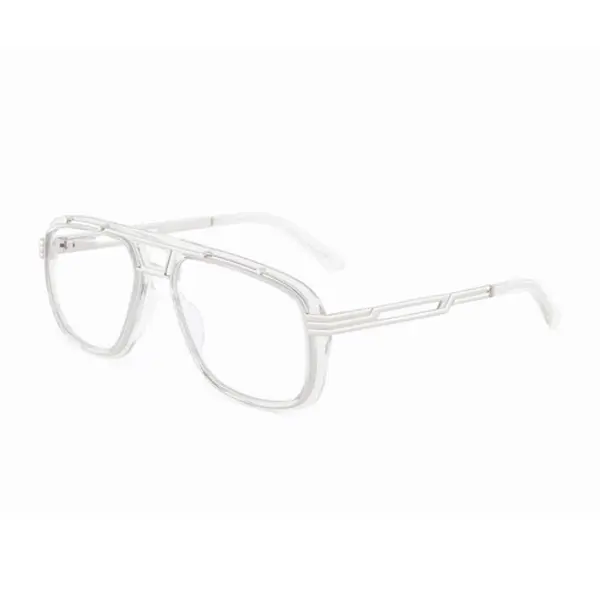 Rame ochelari de vedere unisex Carolina Lemke CL4624 02