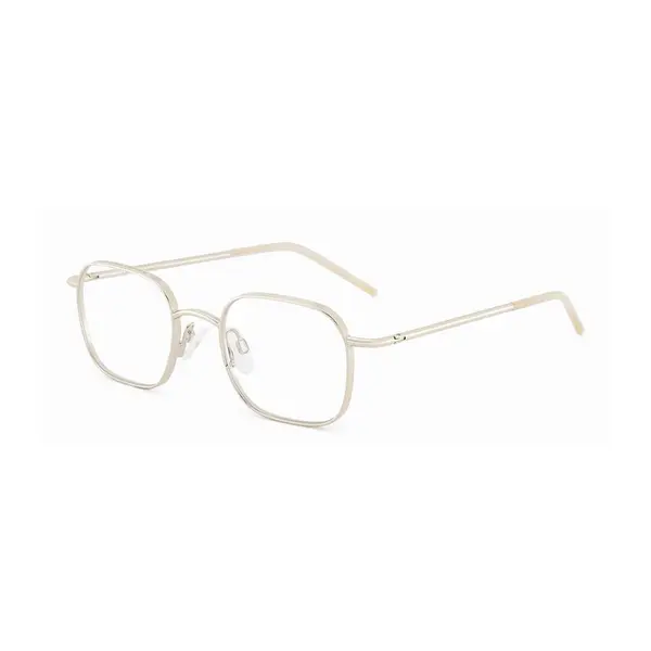 Rame ochelari de vedere unisex Carolina Lemke CL4626 OPT 02