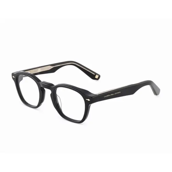 Rame ochelari de vedere unisex Carolina Lemke CL4663 01
