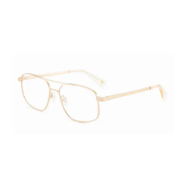 Rame ochelari de vedere unisex Carolina Lemke CL4692 OPT 01