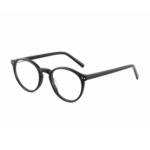 Rame ochelari de vedere unisex Carolina Lemke CL8022 01