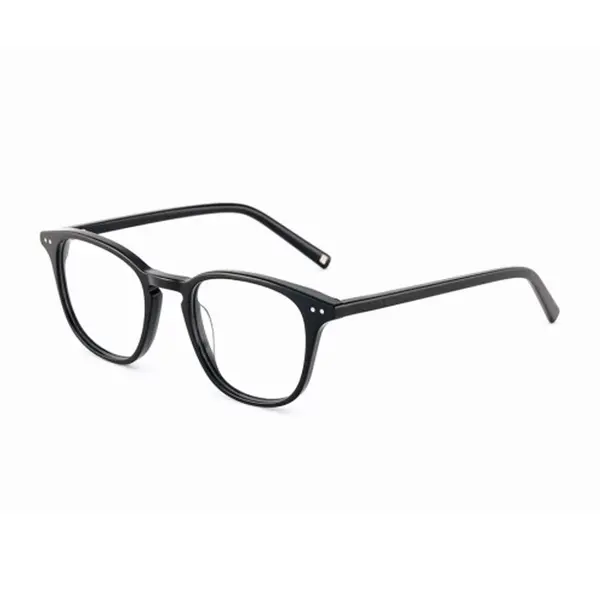 Rame ochelari de vedere unisex Carolina Lemke CL8023 01