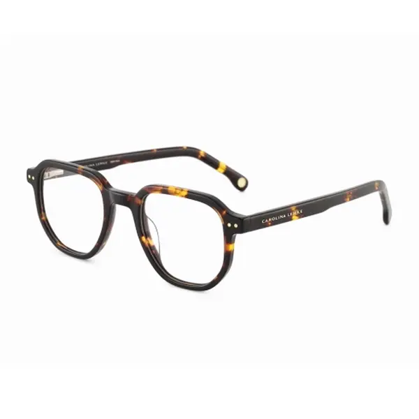 Rame ochelari de vedere unisex Carolina Lemke CL8025 02