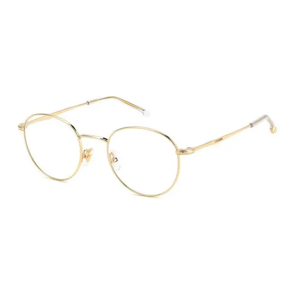 Rame ochelari de vedere unisex Carrera 307 LOJ
