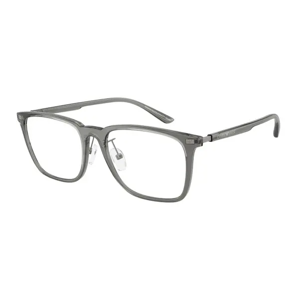 Rame ochelari de vedere unisex Emporio Armani EA3263D 6106