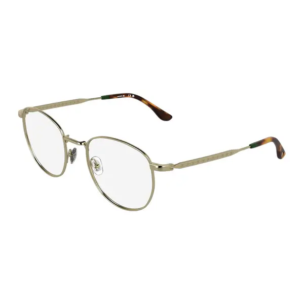 Rame ochelari de vedere unisex Lacoste L2315 714