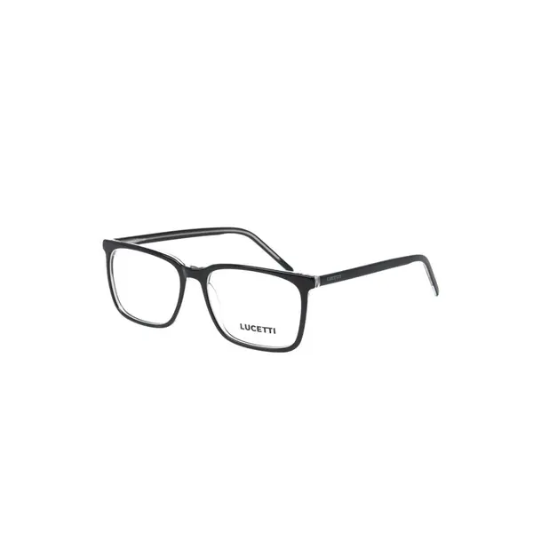Rame ochelari de vedere unisex Lucetti WD1320 C2