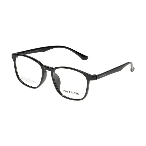 Rame ochelari de vedere unisex Polarizen 2810 C001