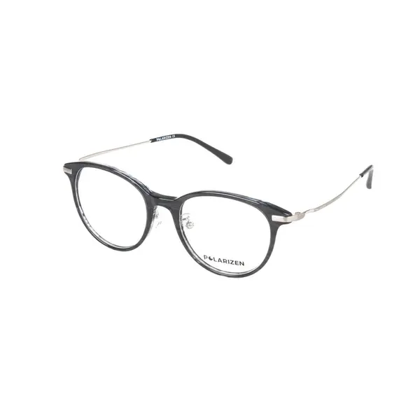 Rame ochelari de vedere unisex Polarizen BC4937 C2