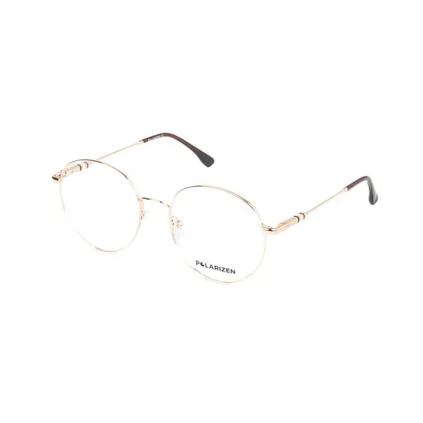 Rame ochelari de vedere unisex Polarizen L3341 C1