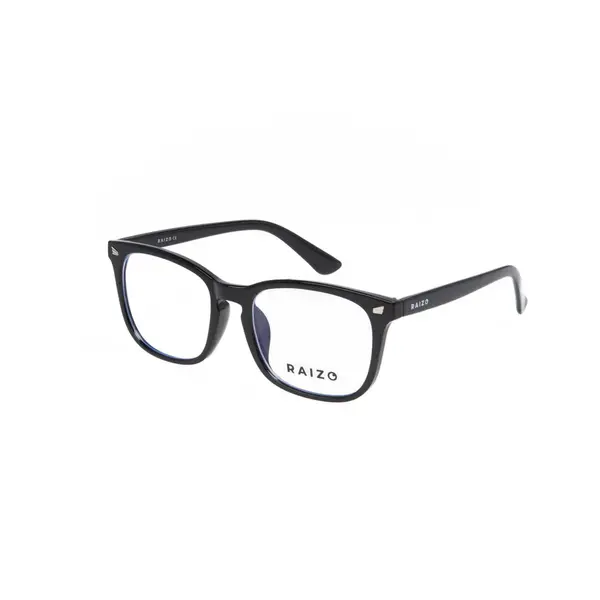 Rame ochelari de vedere unisex Raizo 20339 C1