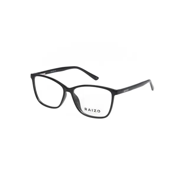 Rame ochelari de vedere unisex Raizo 2111 C1