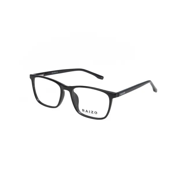 Rame ochelari de vedere unisex Raizo 2123 C1