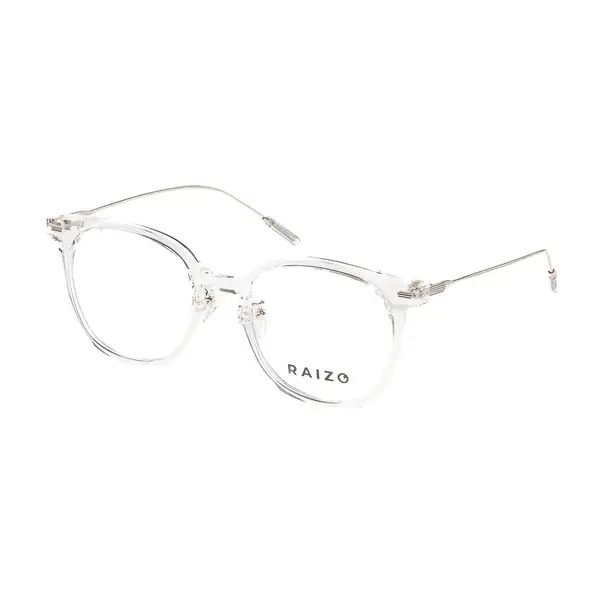 Rame ochelari de vedere unisex Raizo 2134 C5