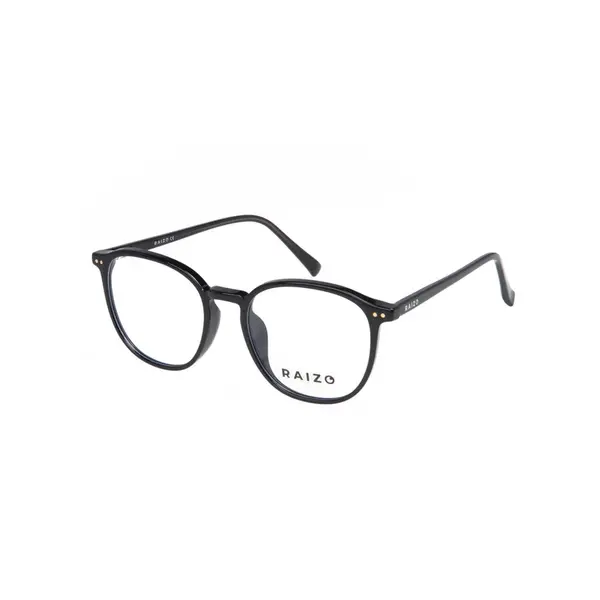 Rame ochelari de vedere unisex Raizo 28012 C1