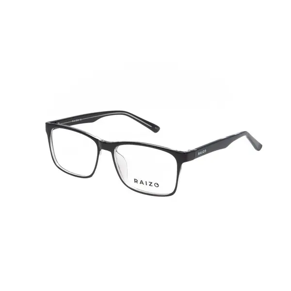 Rame ochelari de vedere unisex Raizo 6312 C1