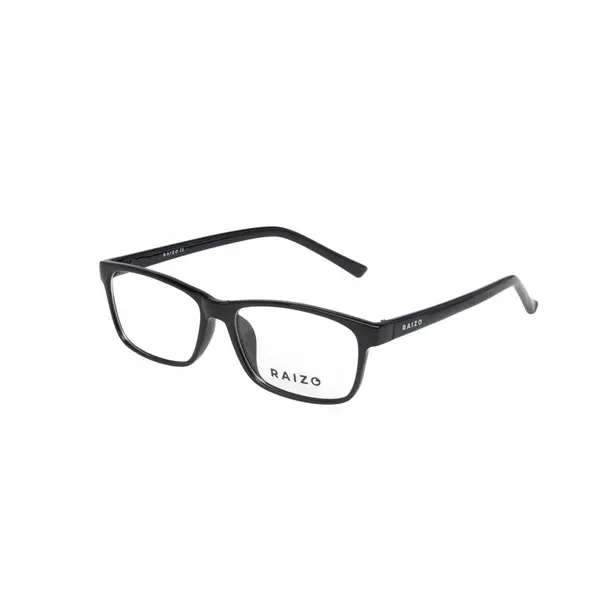 Rame ochelari de vedere unisex Raizo 6328 C1