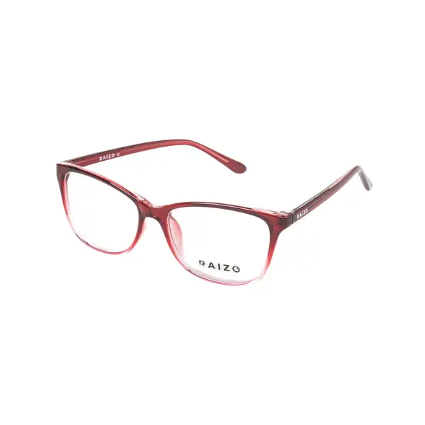 Rame ochelari de vedere unisex Raizo 6631 C5