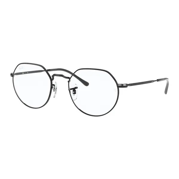 Rame ochelari de vedere unisex Ray-Ban RX6465 2509