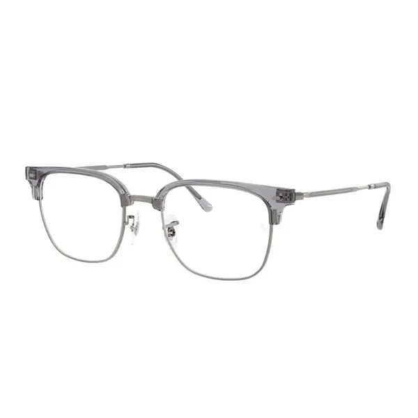 Rame ochelari de vedere unisex Ray-Ban RX7216 8470