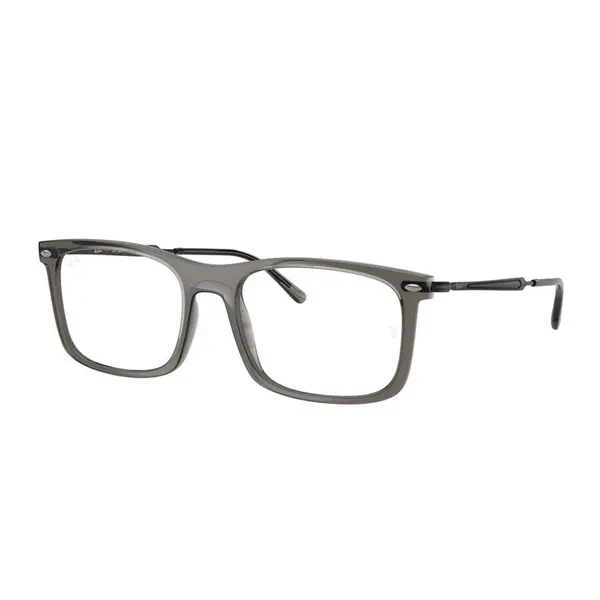Rame ochelari de vedere unisex Ray-Ban RX7260 8463