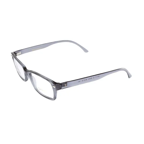 Rame ochelari de vedere unisex Summit RH110 C21