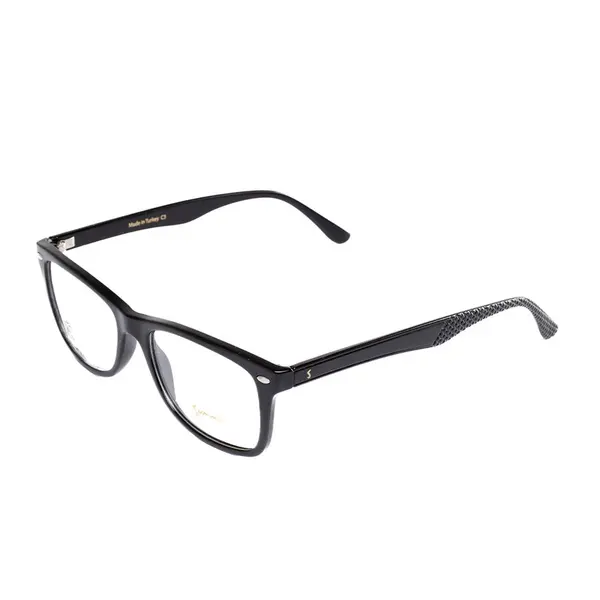 Rame ochelari de vedere unisex Summit RH208 C3