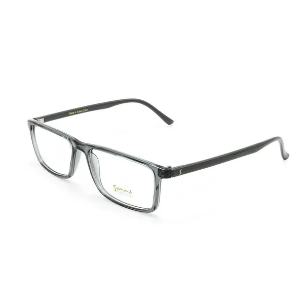 Rame ochelari de vedere unisex Summit RH230 C303
