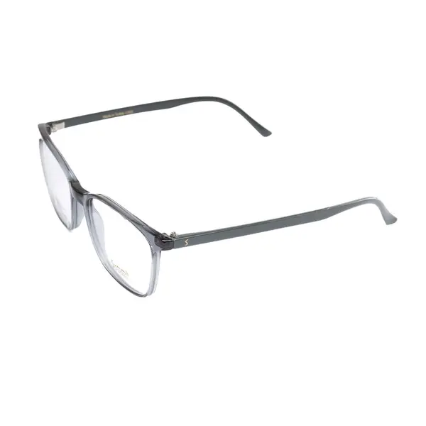 Rame ochelari de vedere unisex Summit ST240 C303