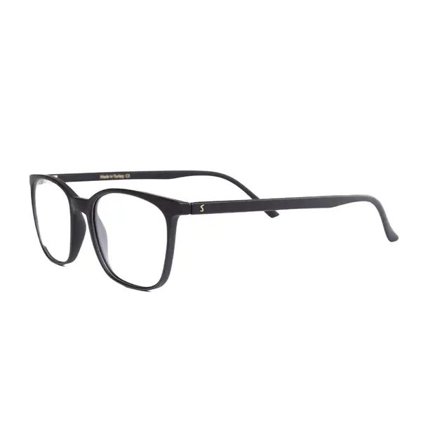 Rame ochelari de vedere unisex Summit ST240 C3M