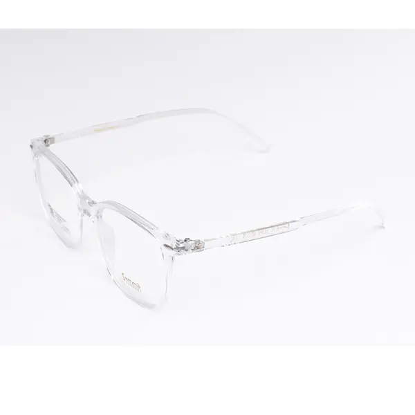 Rame ochelari de vedere unisex Summit ST248 C1
