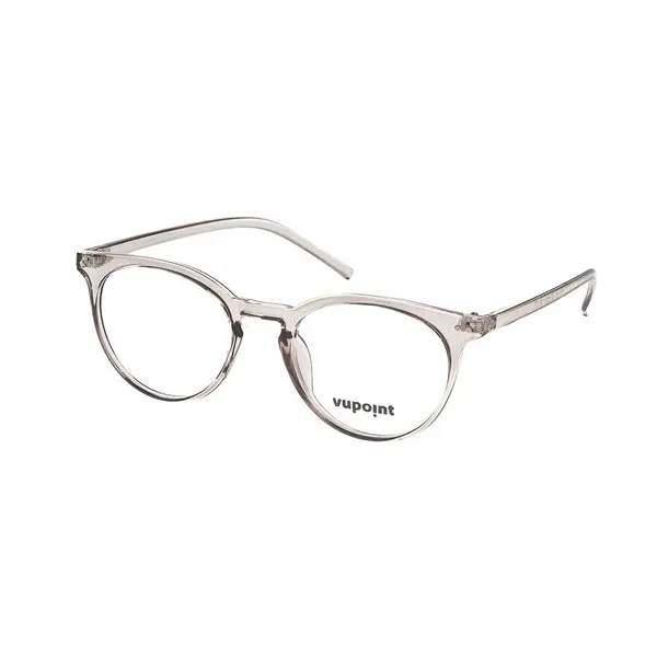 Rame ochelari de vedere unisex vupoint 203120 C3