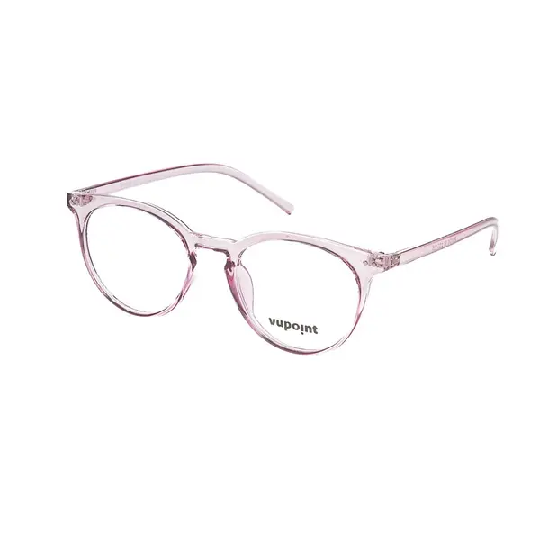 Rame ochelari de vedere unisex vupoint 203120 C7