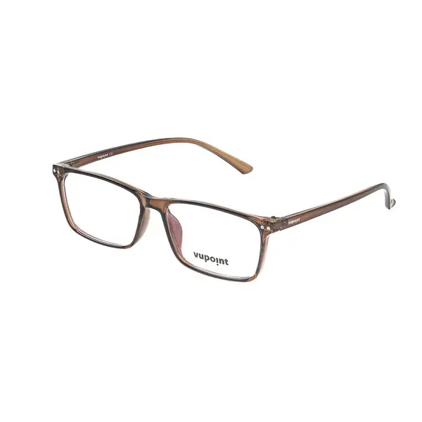 Rame ochelari de vedere unisex vupoint 203140 C8