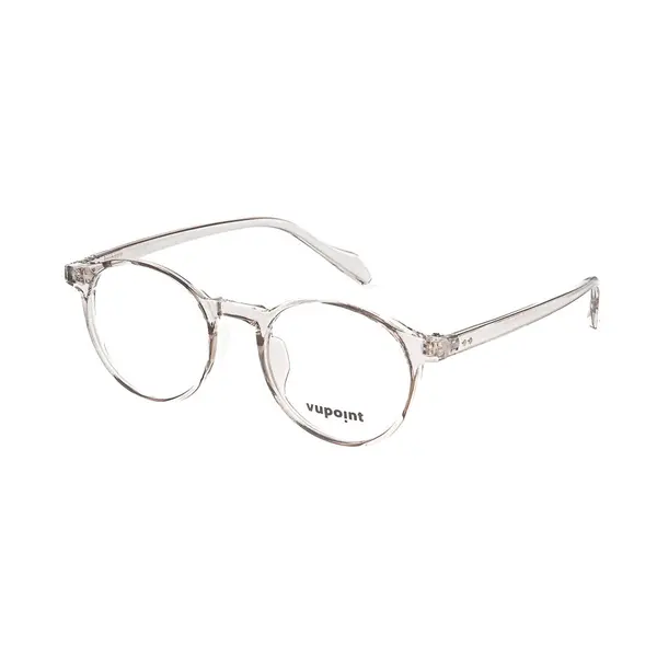Rame ochelari de vedere unisex vupoint 20350 C3