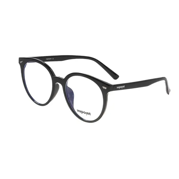Rame ochelari de vedere unisex vupoint 20362 C1