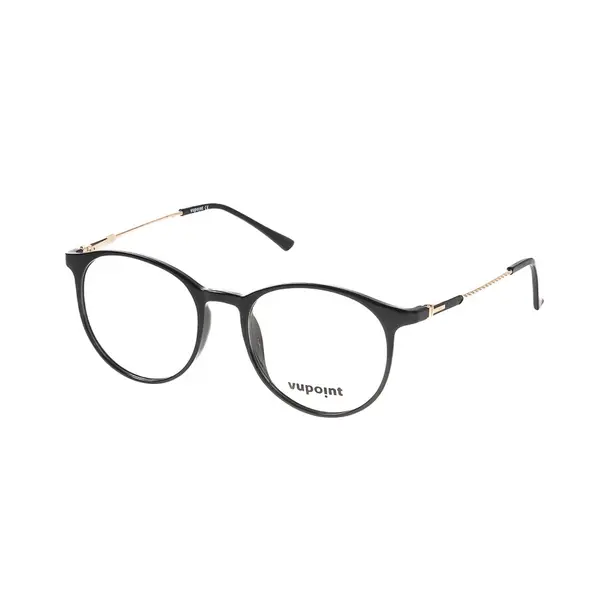 Rame ochelari de vedere unisex vupoint 8852 C1