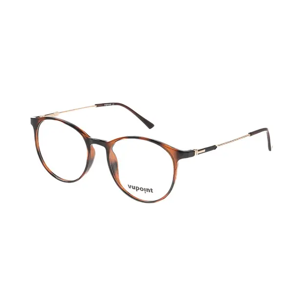 Rame ochelari de vedere unisex vupoint 8852 C4