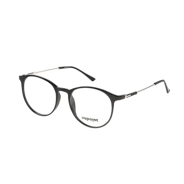 Rame ochelari de vedere unisex vupoint 8852 C8