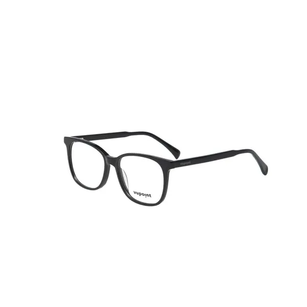 Rame ochelari de vedere unisex vupoint CHA10027 C1